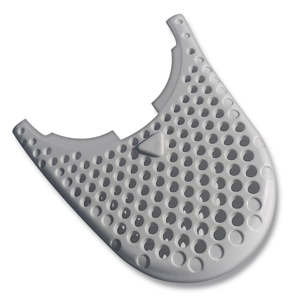 Airmini Filter cover 