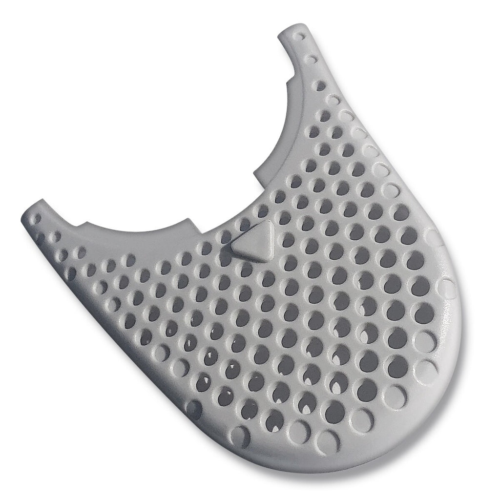 Airmini Filter cover 