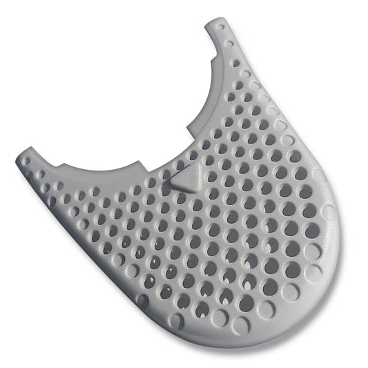 Filter Cover for AirMini CPAP Machines
