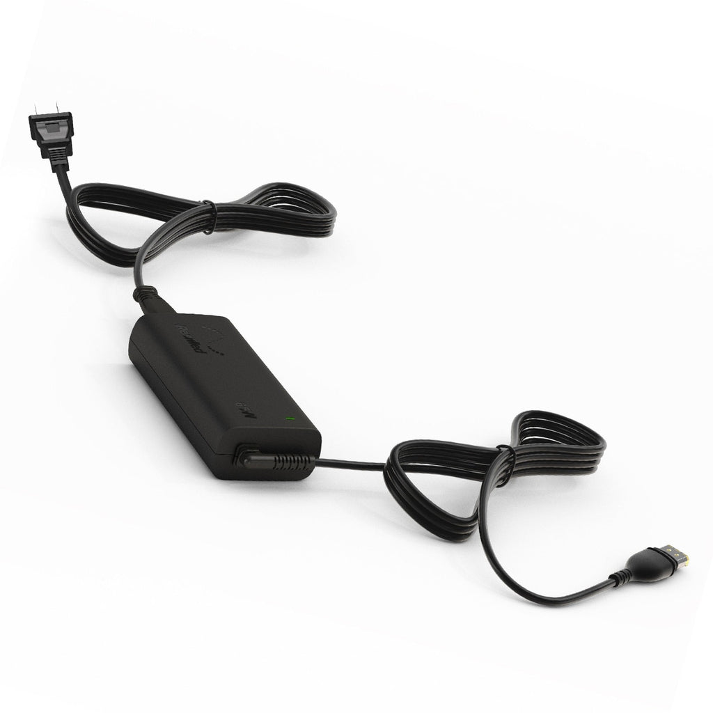 resmed airsense 11 aircurve 11 ac power supply with cord