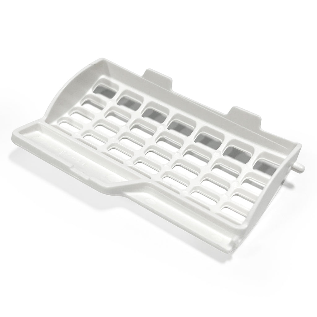 Resmed Airsense 11 CPAP Filter Door 