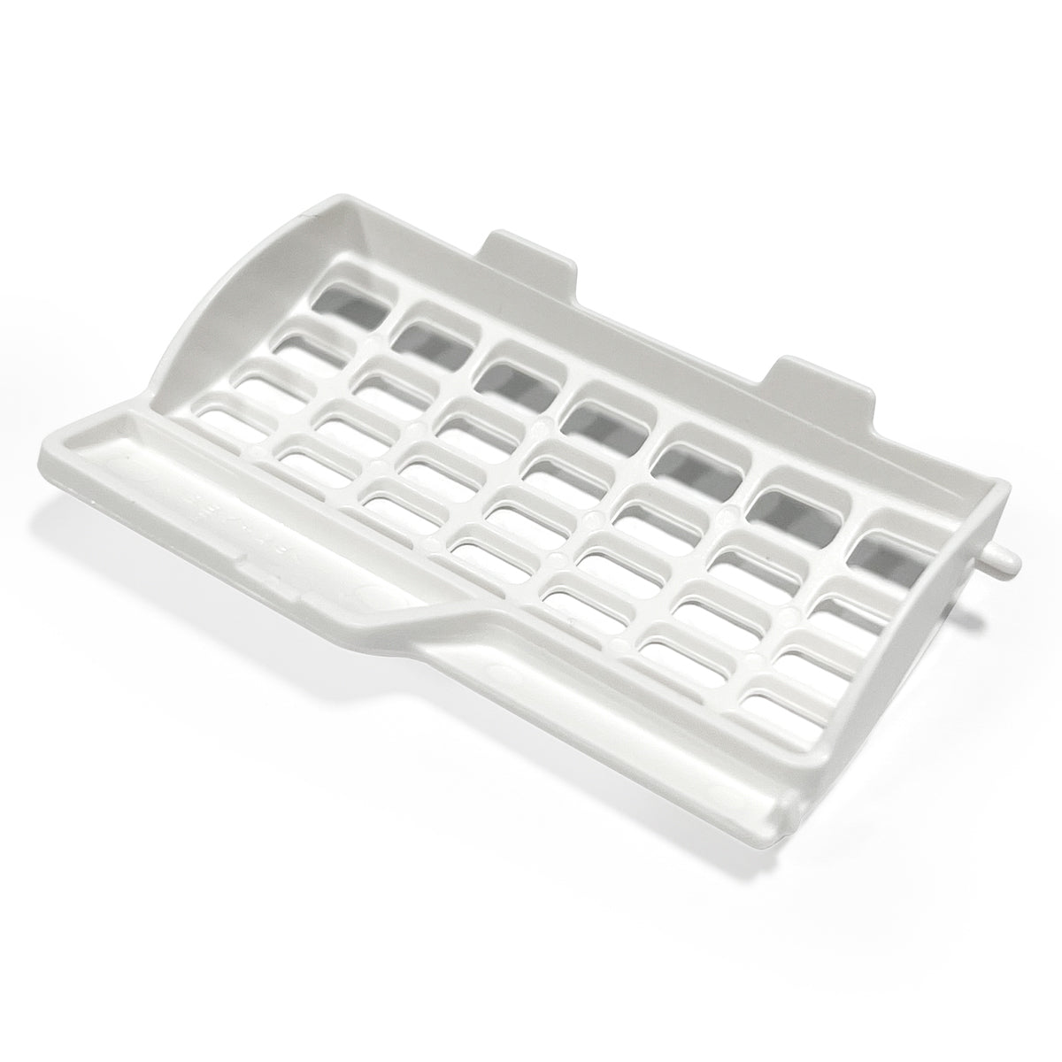 ResMed Filter Cover for AirSense 11 & AirCurve 11 Series CPAP/BiLevel Machines