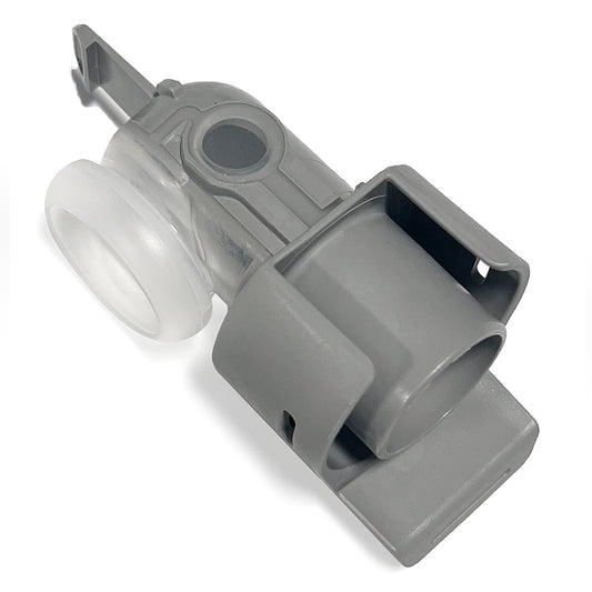 Air Outlet Adapter for AirSense 11 & AirCurve 11 Series CPAP/BiLevel Machines