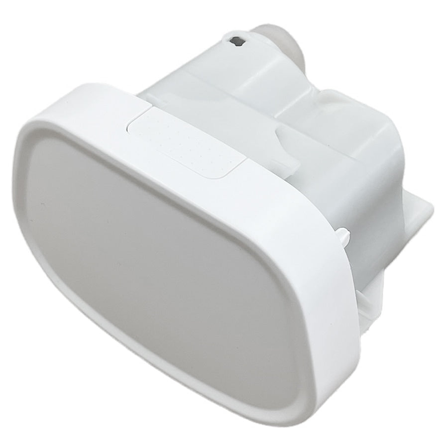 Side Cover for AirSense 11 Series CPAP Machines