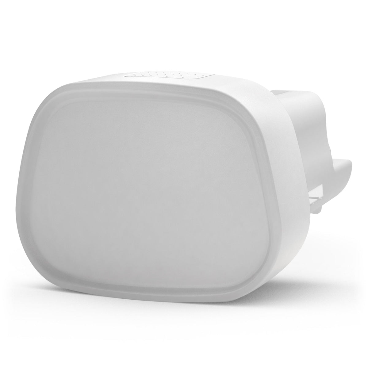 Airsense 11 Side Cover 