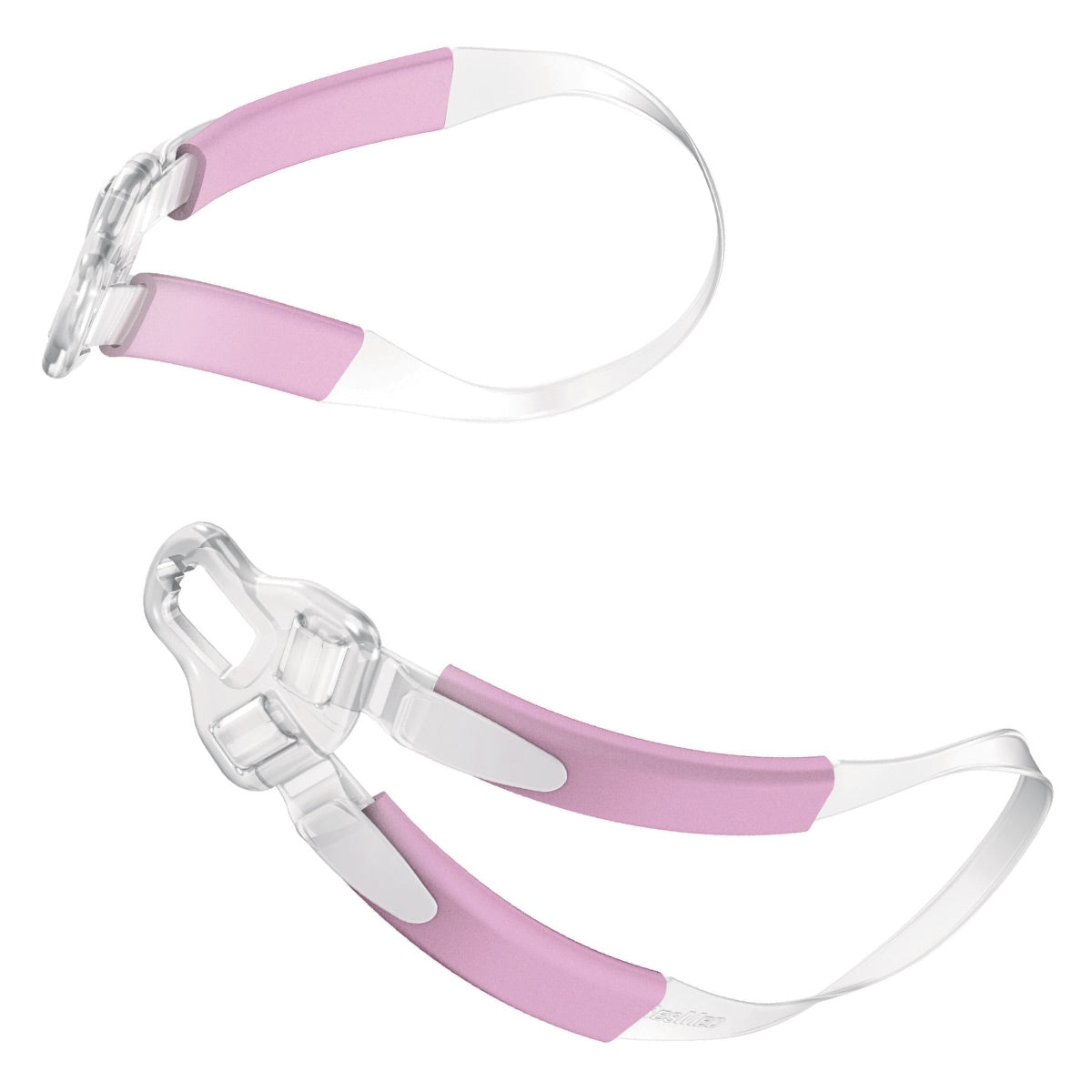 Bella Loops Headgear for Swift FX & Swift FX For Her CPAP/BiLevel Masks