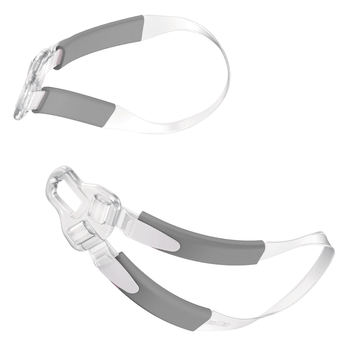 Bella Loops Headgear for Swift FX & Swift FX For Her CPAP/BiLevel Masks