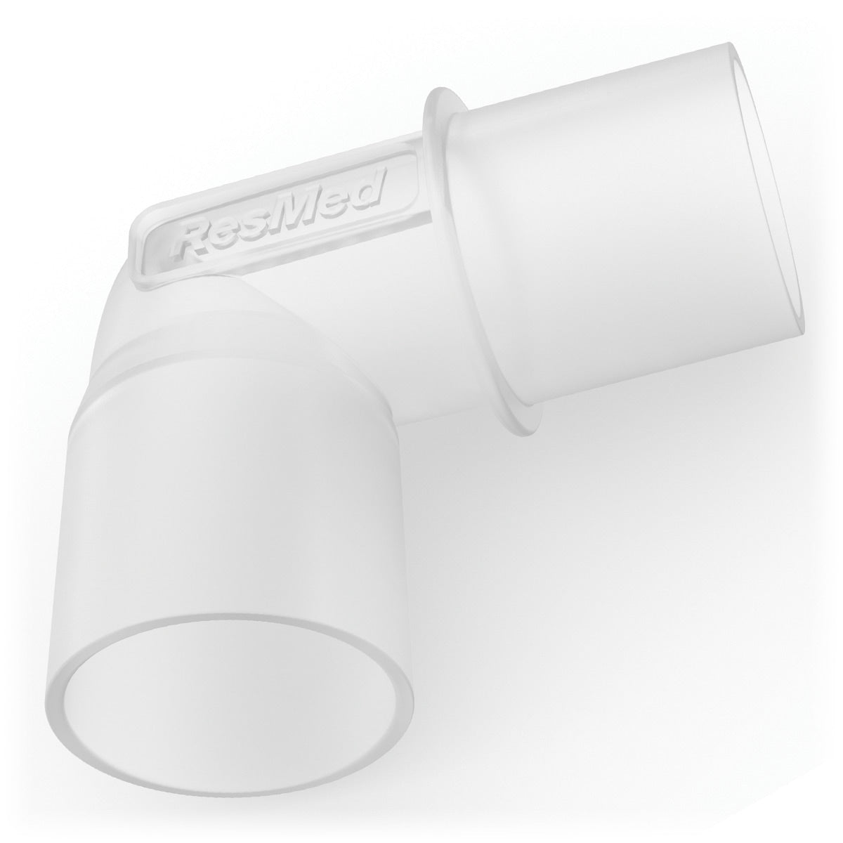 Resmed Tubing Elbow 
