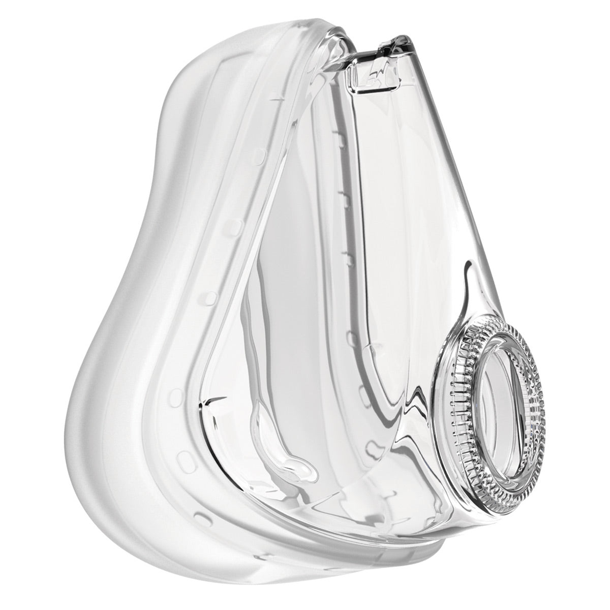 Quattro Air Full Face Cushion 