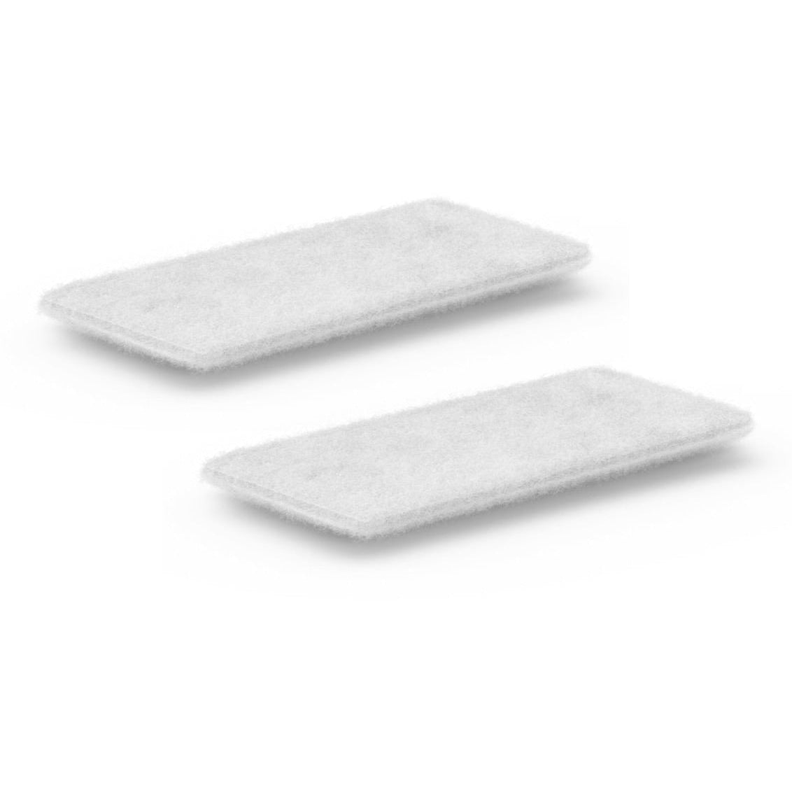 Two Resmed Standard Filters for Airsense 11 CPAP Machine 