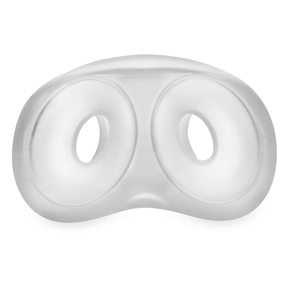 rio ii nasal pillow cpap mask pillows