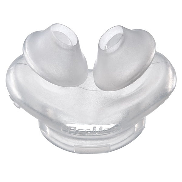 Swift LT Nasal Pillow Close up 