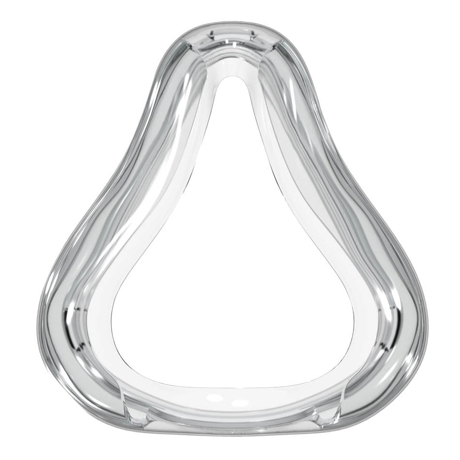 Quattro FX Cushion Front View 