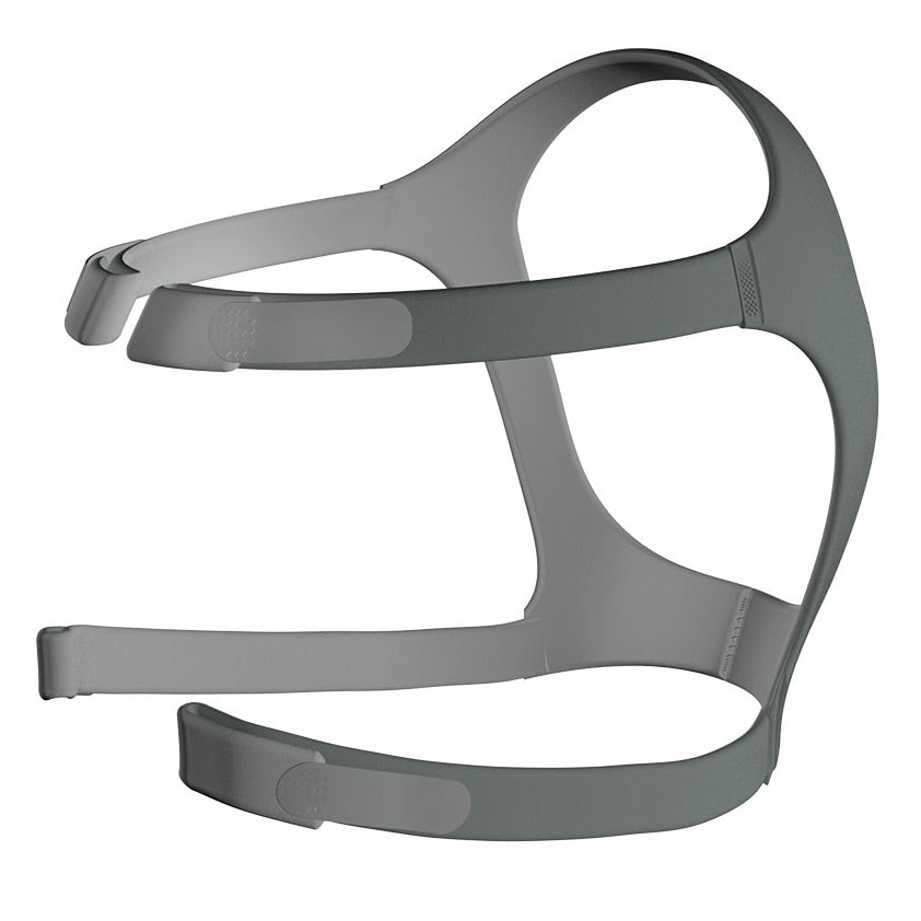 Headgear for Mirage FX & Mirage FX For Her CPAP/BiLevel Masks