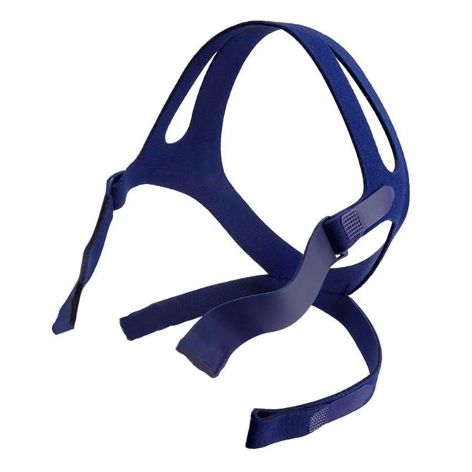 Headgear (with Upper Clips) for Mirage Liberty CPAP/BiLevel Masks