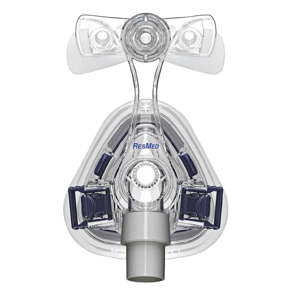Mirage Activa LT CPAP Mask 