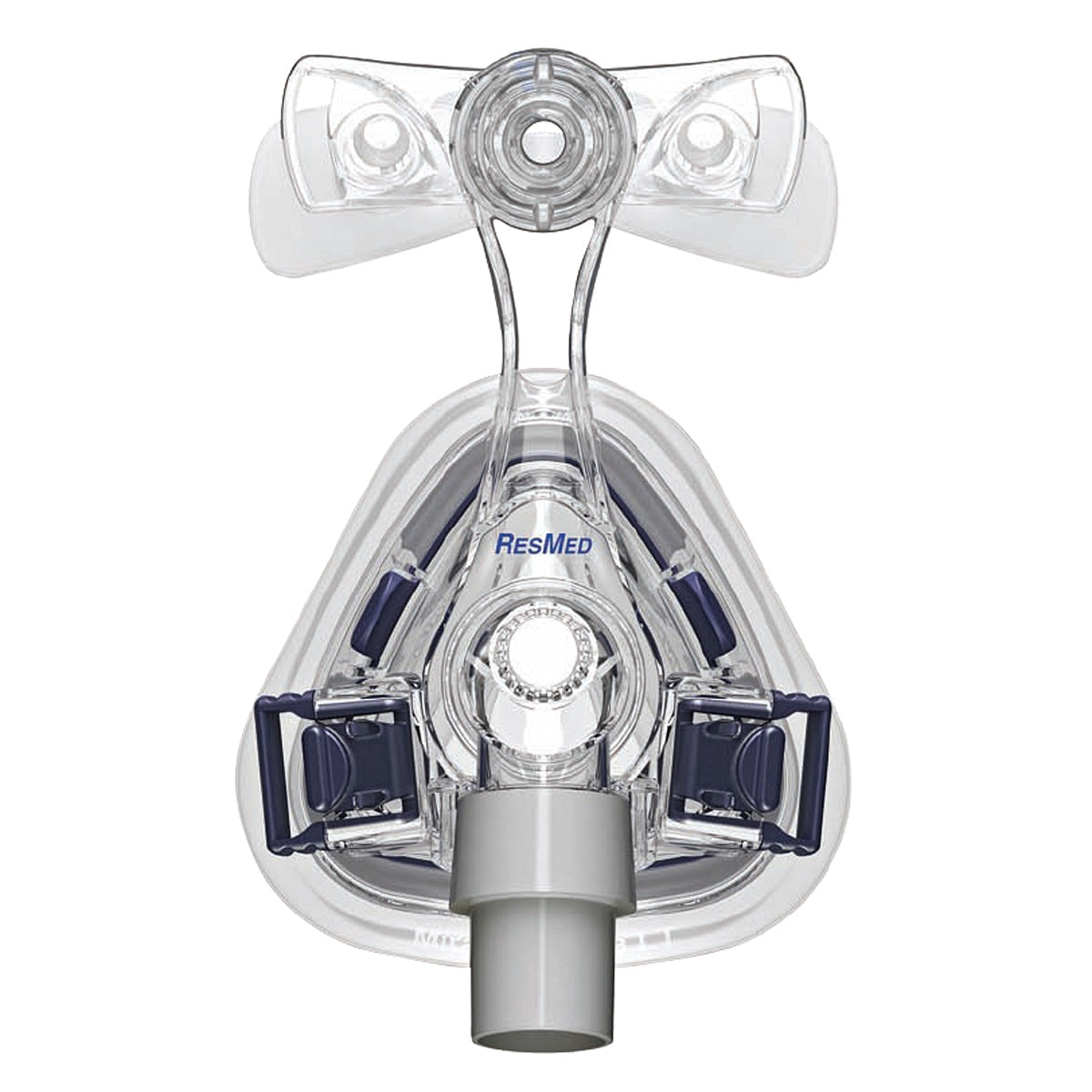 Mirage Activa LT CPAP Mask 