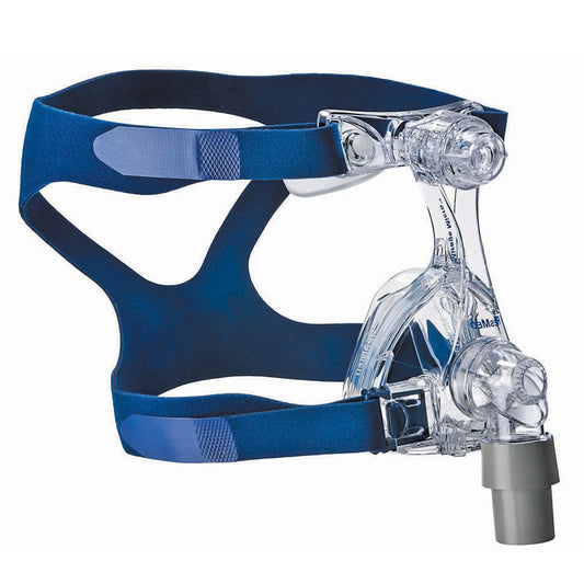 Mirage Micro Nasal Mask - DISCONTINUED