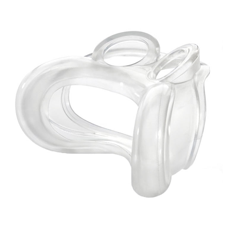 Mouth Cushion for Mirage Liberty Masks - DISCONTINUED