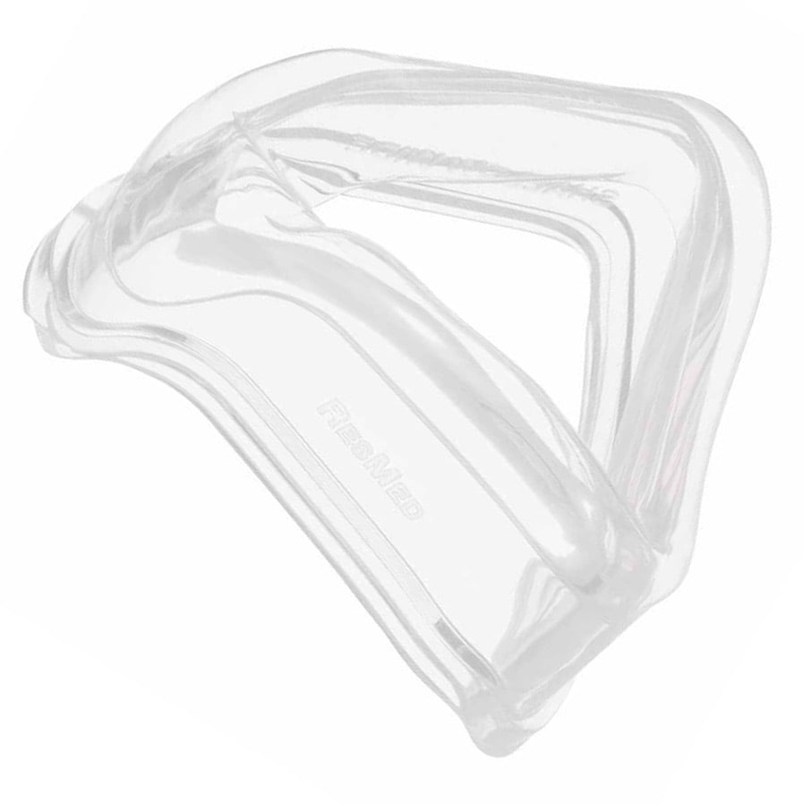 Nasal Cushion for Ultra Mirage & Ultra Mirage II Masks - DISCONTINUED