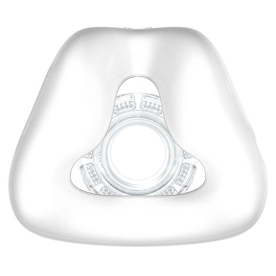 Nasal Cushion For Mirage FX Detailed view