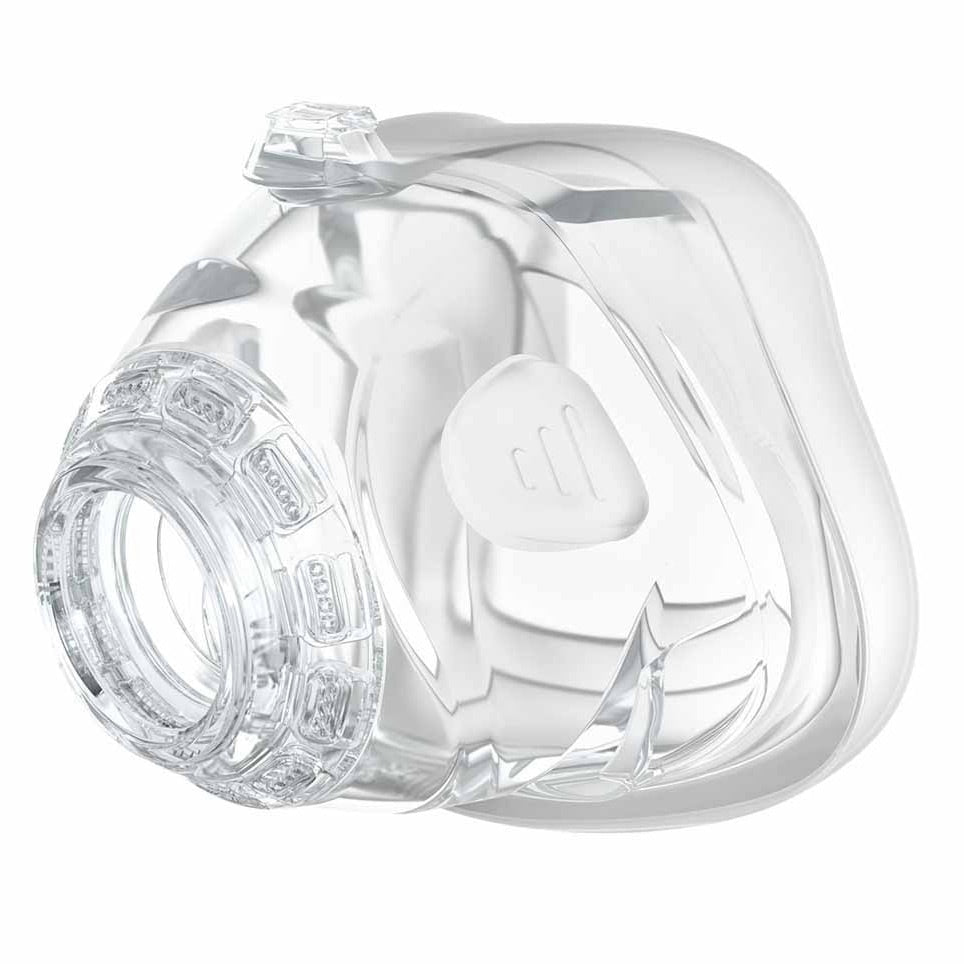 Nasal Cushion for Mirage FX & Mirage FX For Her CPAP/BiLevel Masks