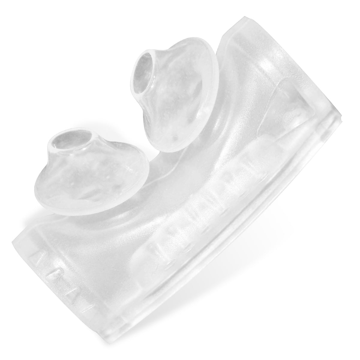 Nasal Pillows Sleeve for Mirage Swift II Masks - DISCONTINUED