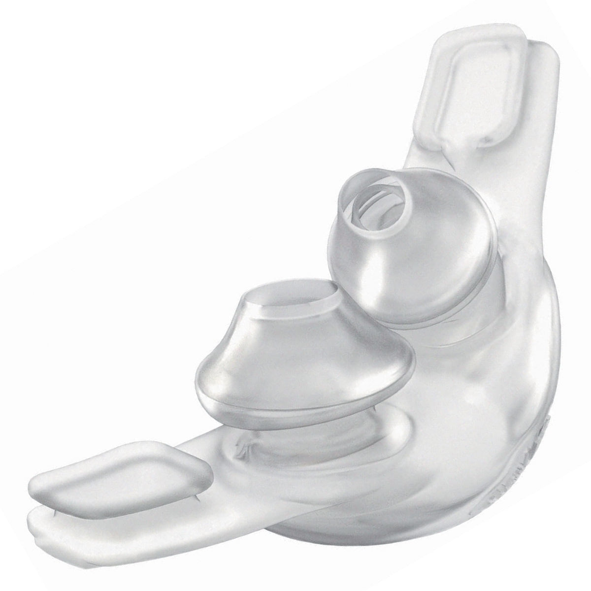 Nasal Pillow for Swift FX 