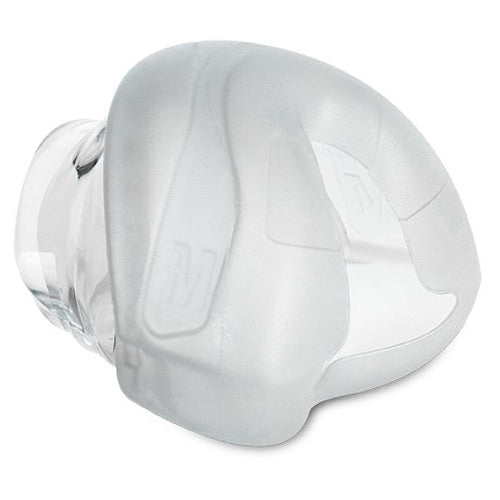 RollFit Nasal Cushion (Seal) for Eson CPAP/BiPAP Masks
