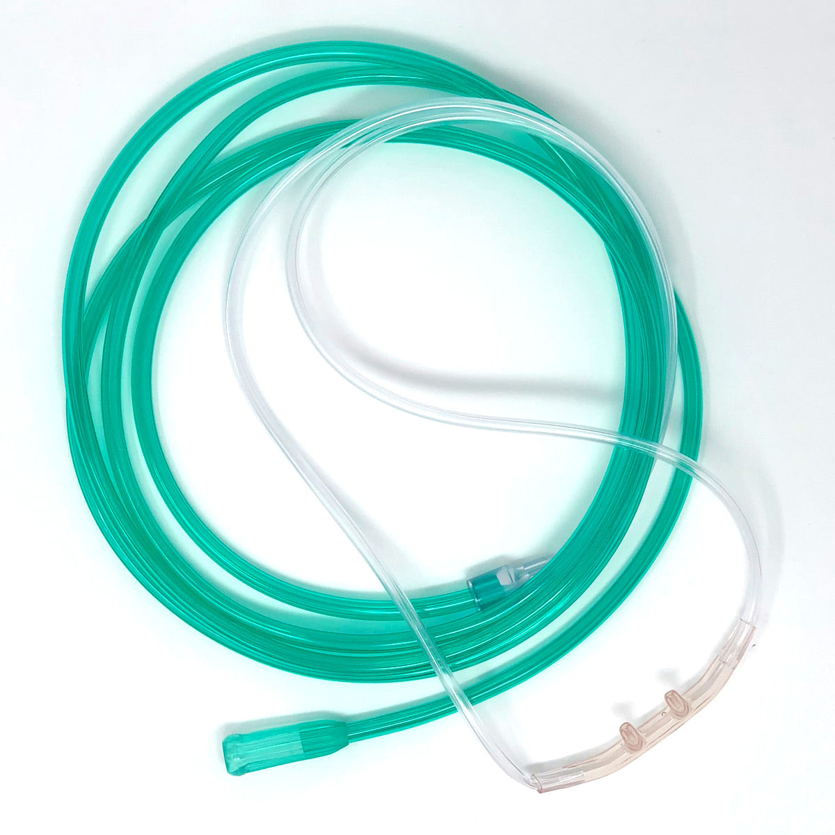 Salter 16SOFT High Flow Nasal Cannula