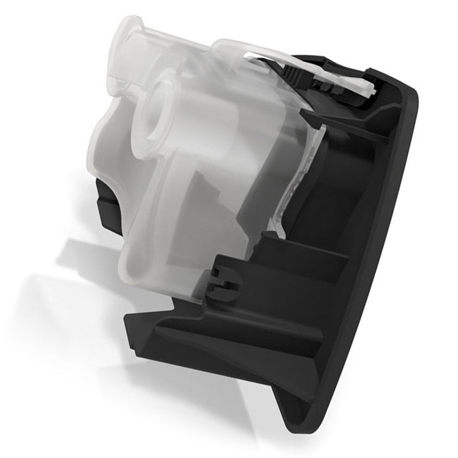 Side Cover for AirSense 10, AirCurve 10 & AirStart 10 Series