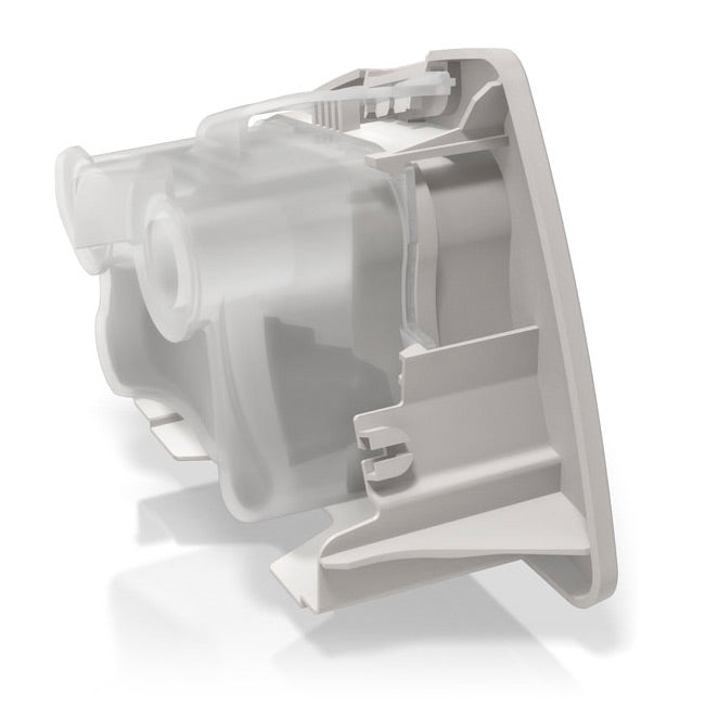 Side Cover for Airsense 10 CPAP