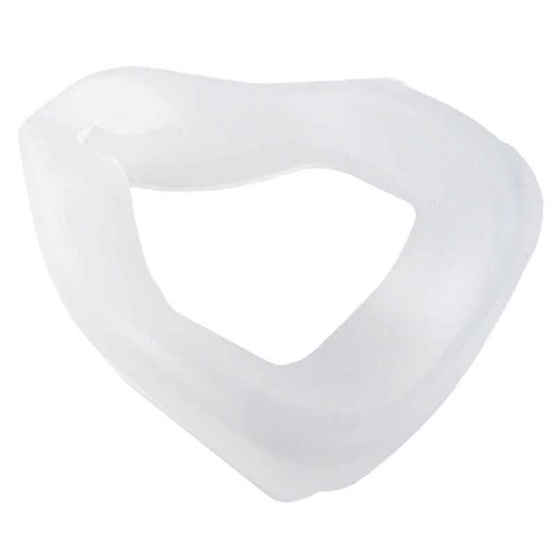 flexifit forma full face silicone seal