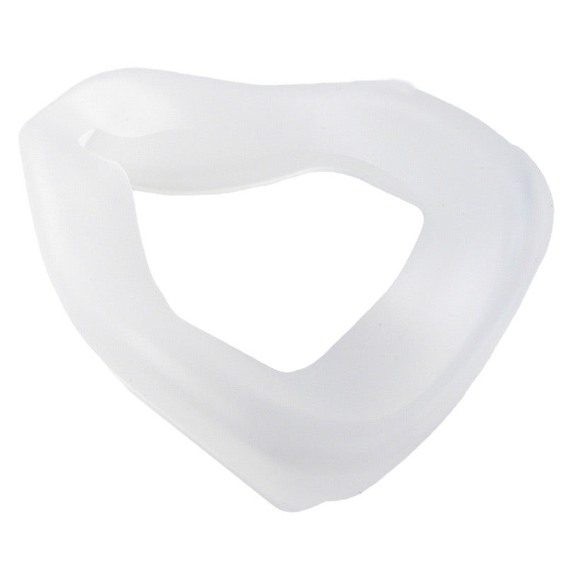 Silicone Seal for FlexiFit 431, 432 & Forma Full Face CPAP/BiPAP Masks