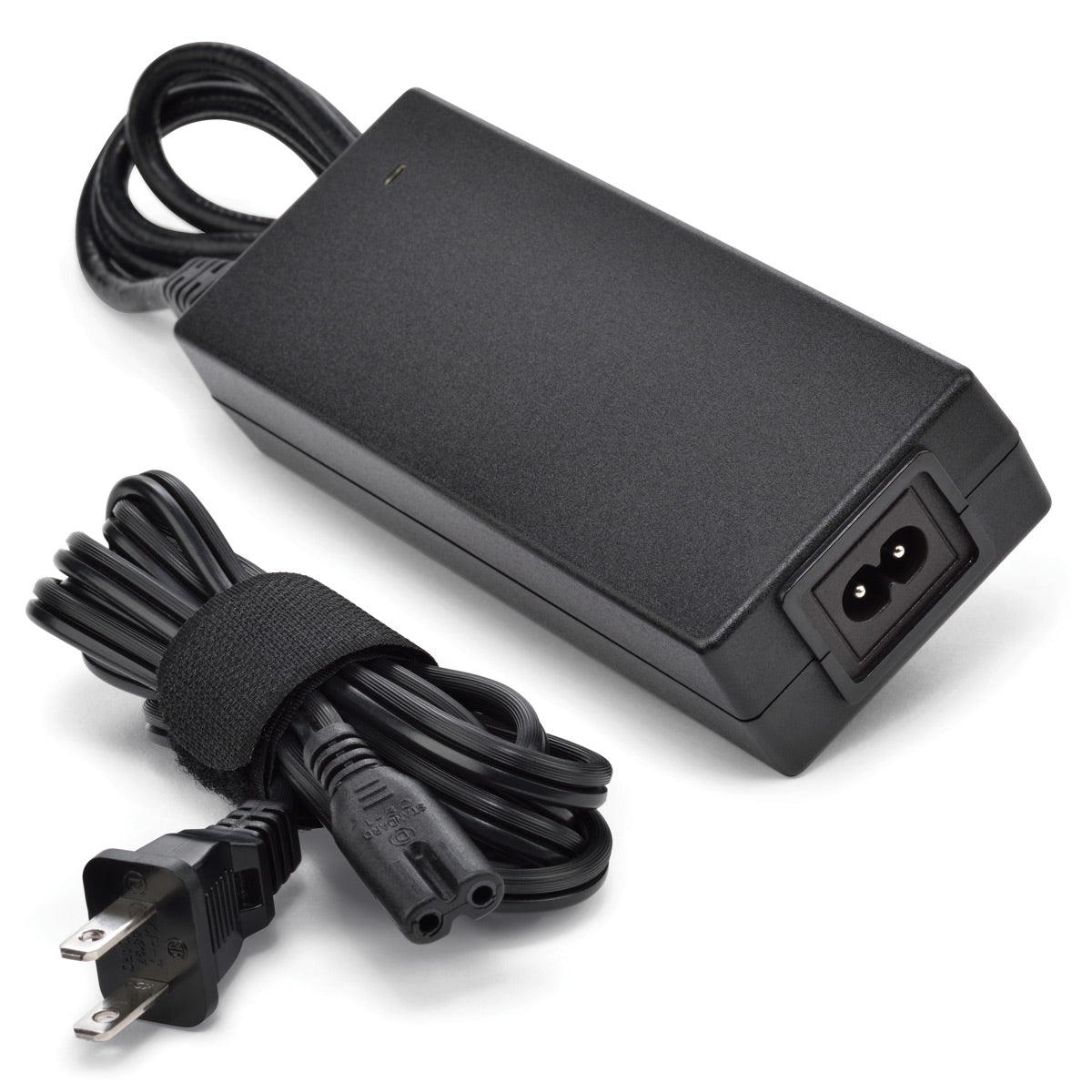 SimplyGo Mini AC Power Cord 