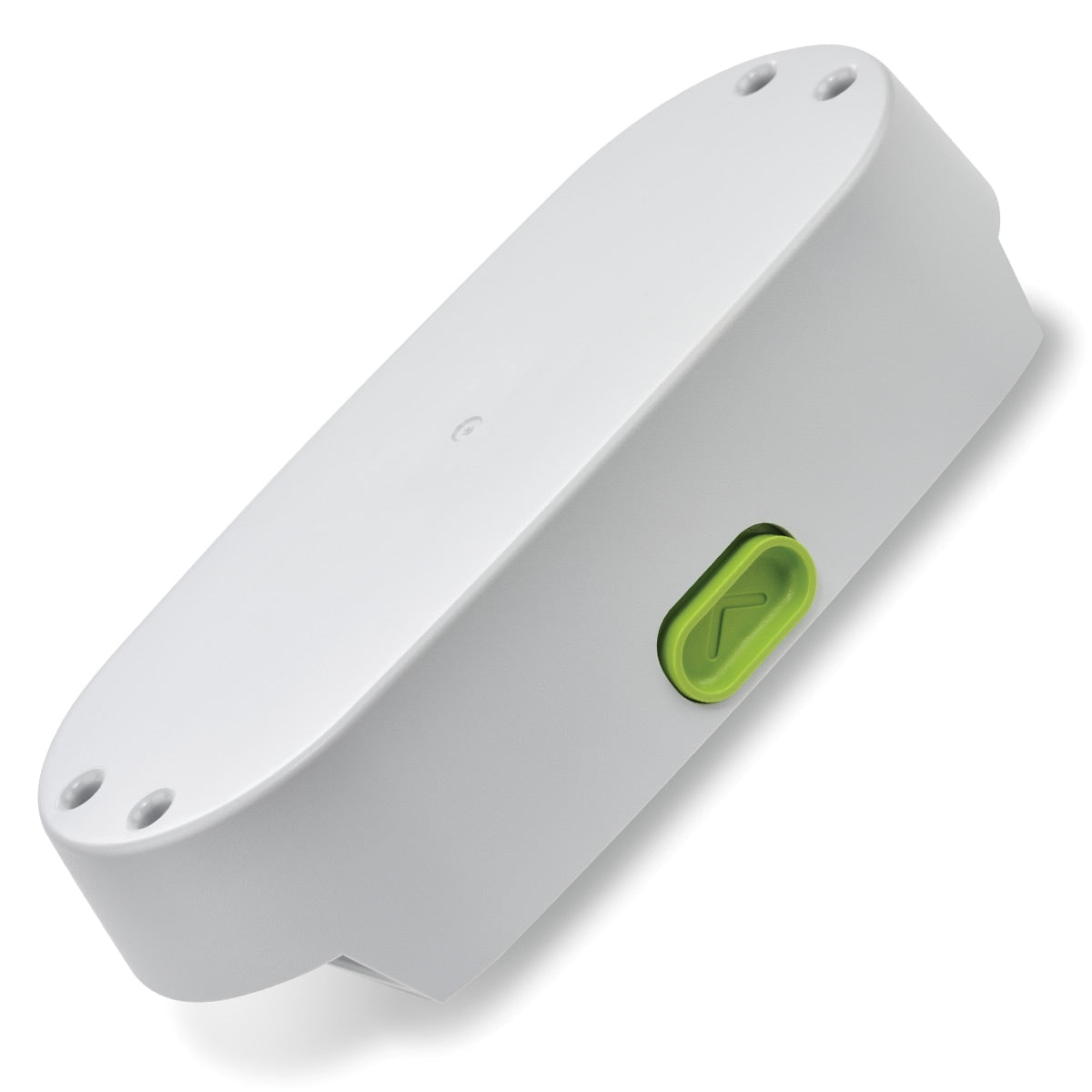 Battery for SimplyGo Mini Portable Oxygen Concentrators