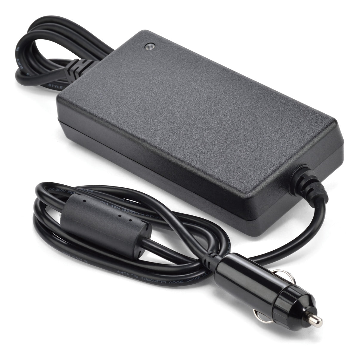 DC Power Cord for SimplyGo Mini Oxygen Concentrator 