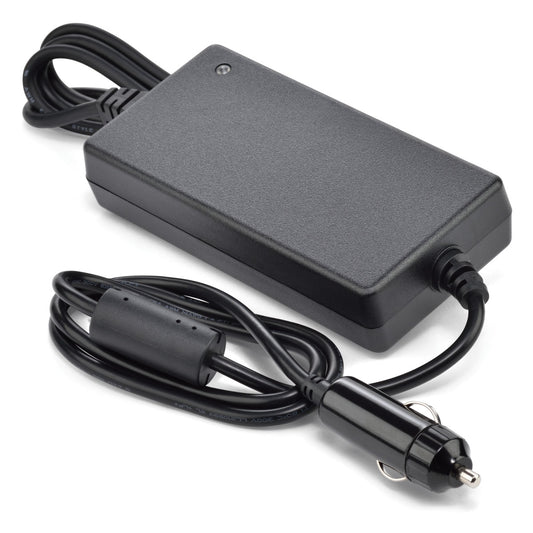 Mobile DC Power Cord for SimplyGo Mini Portable Oxygen Concentrators