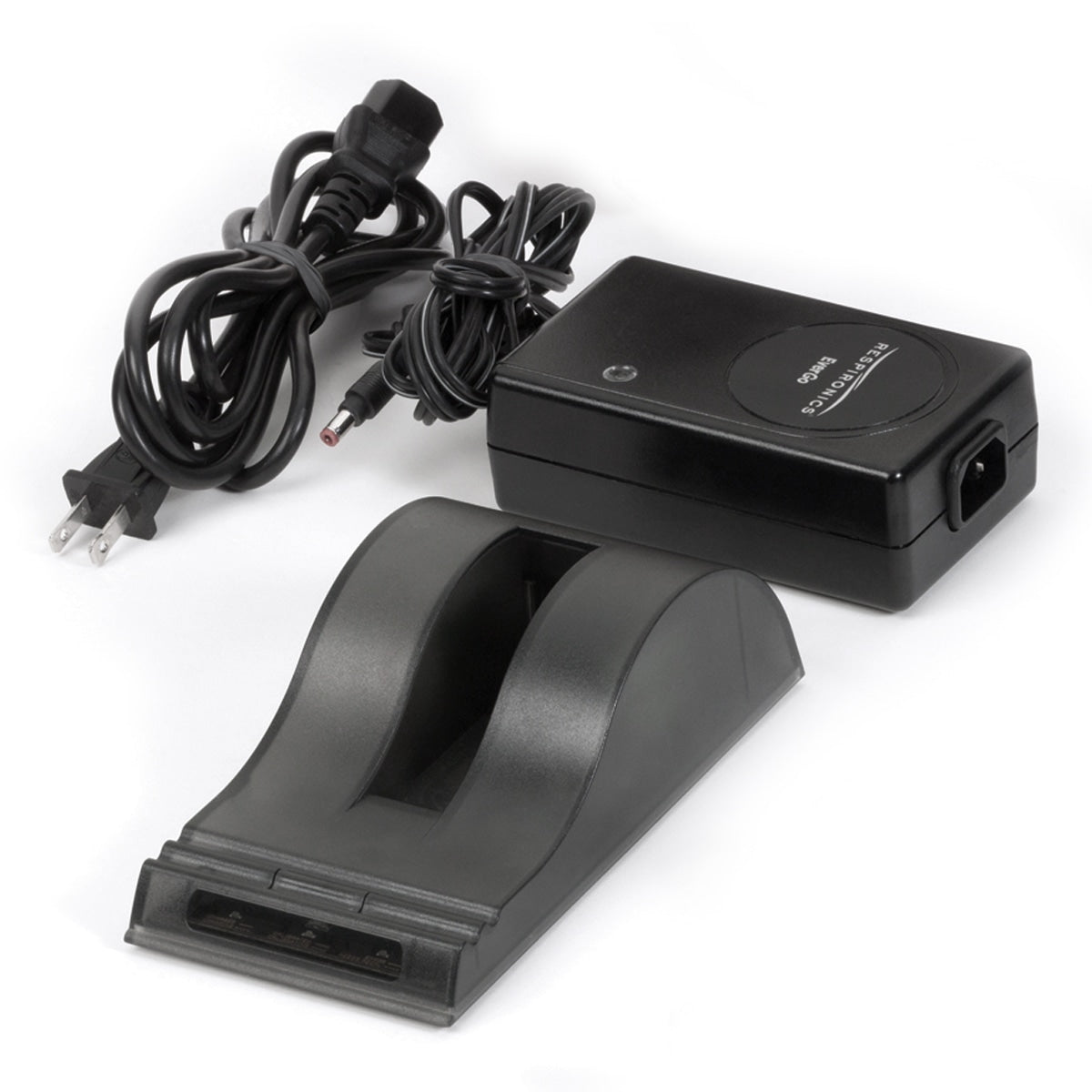 SimplyGo Oxygen Concentrator Battery Charger 