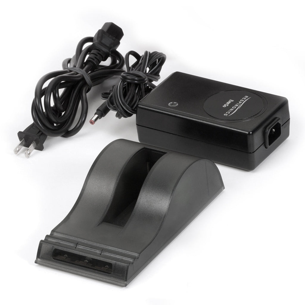 SimplyGo Oxygen Concentrator Battery Charger 