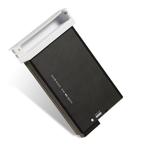 SimplyGo Oxygen Concentrator Battery