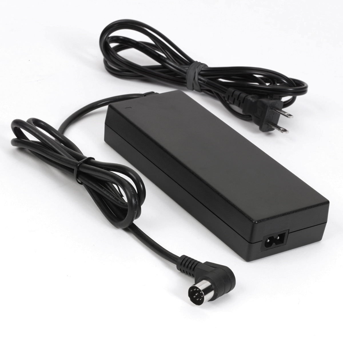 AC Power Supply with Cord for SimplyGo Oxygen Concentrators