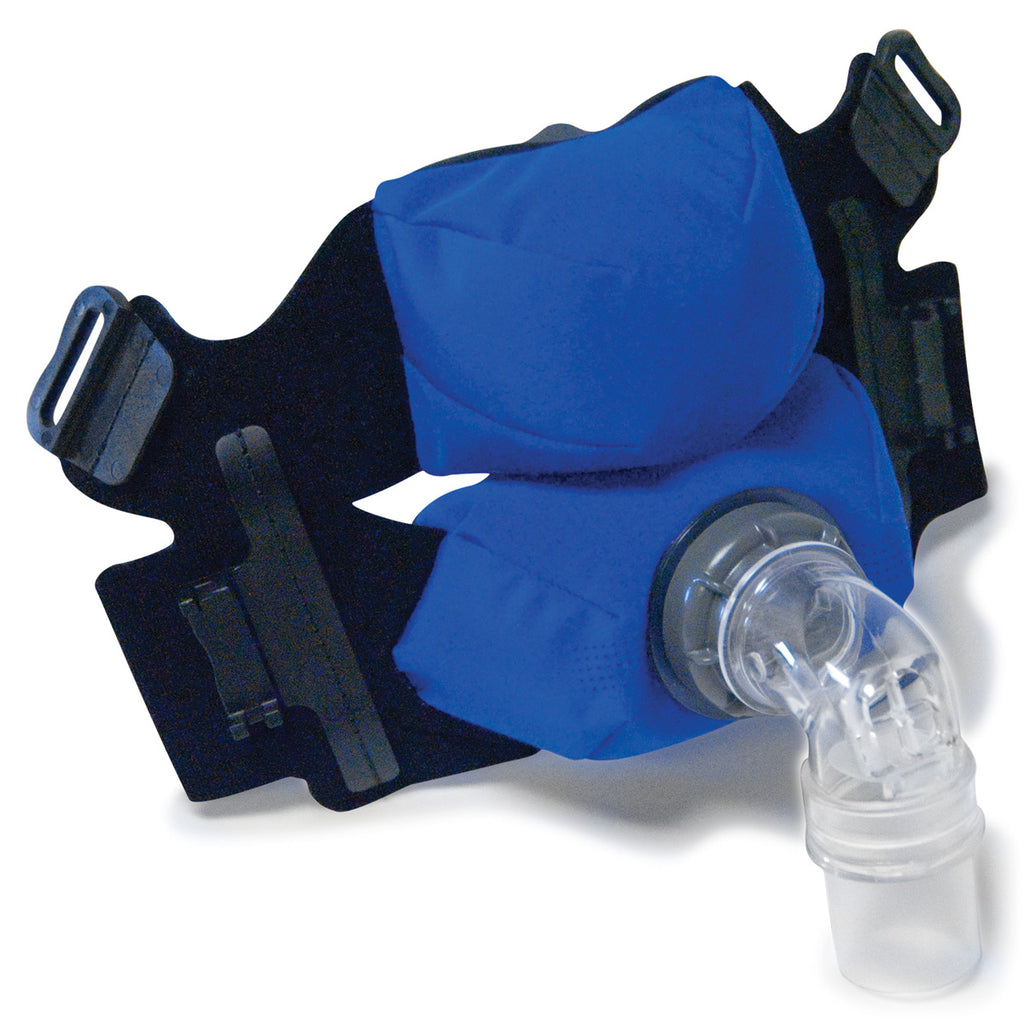 Sleepweaver Anew CPAP Mask with out headgear 