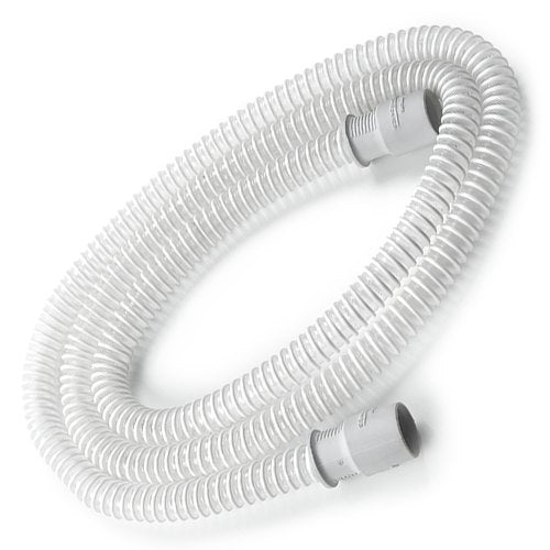 philips respironics slim dreamstation CPAP BiPAP tubing hose