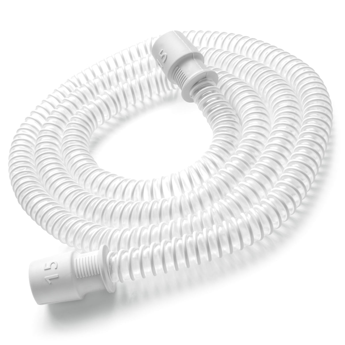 philips respironics slim dreamstation CPAP BiPAP tubing hose