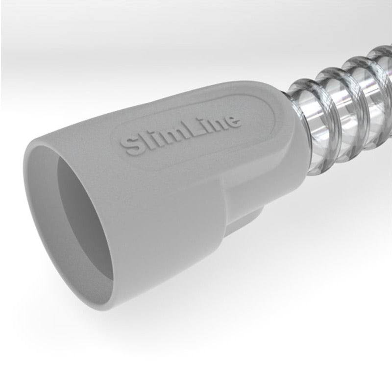 SlimLine Tubing for AirSense, AirCurve, AirStart & S9 Series CPAP/BiLevel Machines