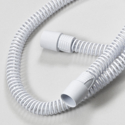 SlimStyle CPAP Hose Tubing for Z1 & Z2 Series CPAP Machines