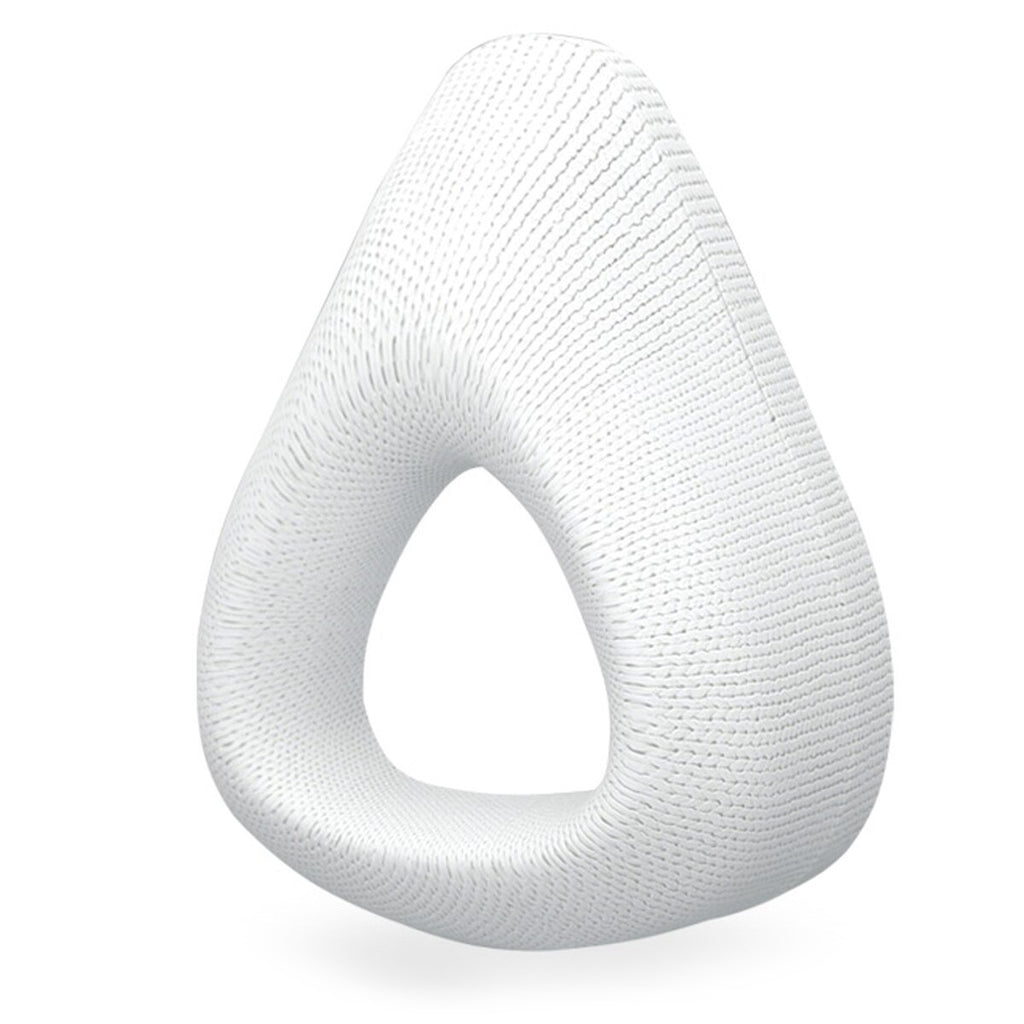 Snugz Mask Liner for Full Face Mask 