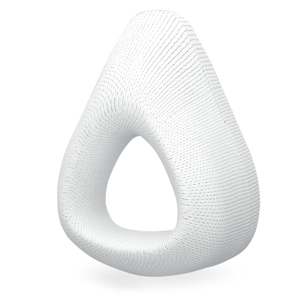 Snugz Mask Liner for Full Face Mask 