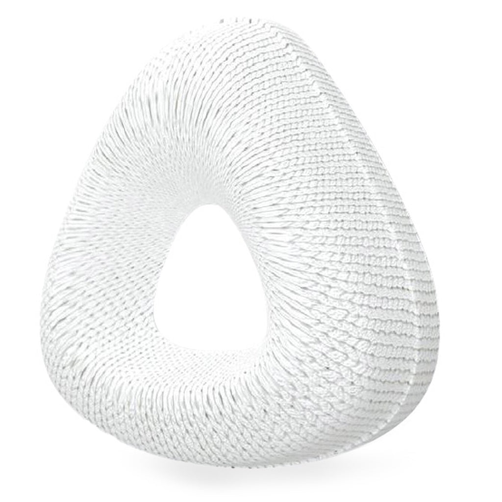 Snugz CPAP Mask Liner 